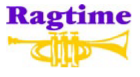 Ragtime Restaurant